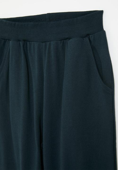 Pop Candy - Jogger - navy blue