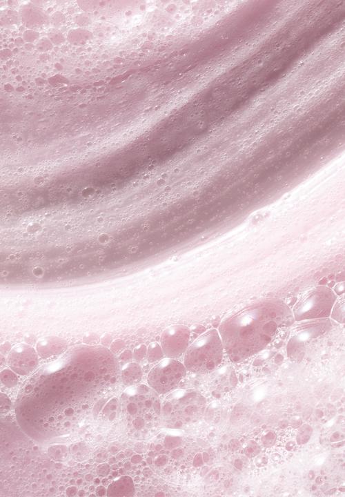 Pureology - Pure Volume Shampoo - Volumizing Shampoo for Flat, Fine Hair
