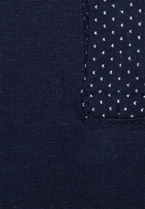 Casual Friday - Dean polo