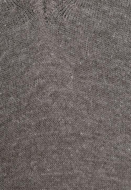 Casual Friday - Claude knit pullover