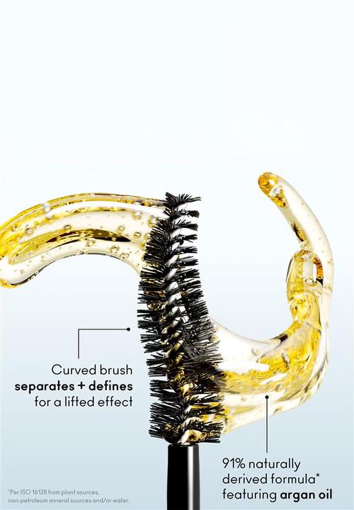 MAC - MACStack Elevated Mascara