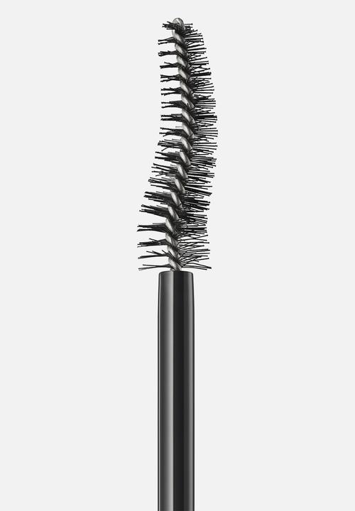 MAC - MACStack Elevated Mascara Mini