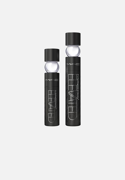 MAC - MACStack Elevated Mascara Mini