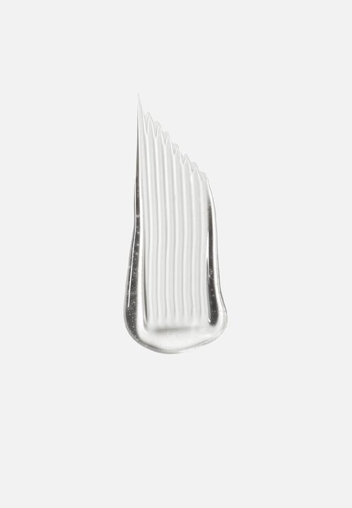 MAC - Lipglass Air Non-sticky Gloss - Zephyr