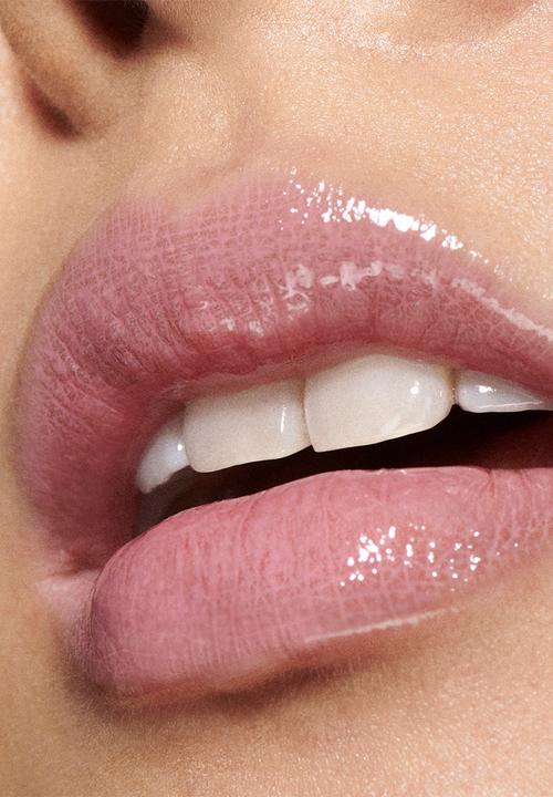 MAC - Lipglass Air Non-sticky Gloss - Snobbish
