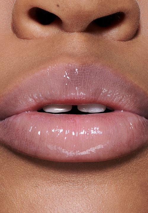 MAC - Lipglass Air Non-sticky Gloss - Snobbish