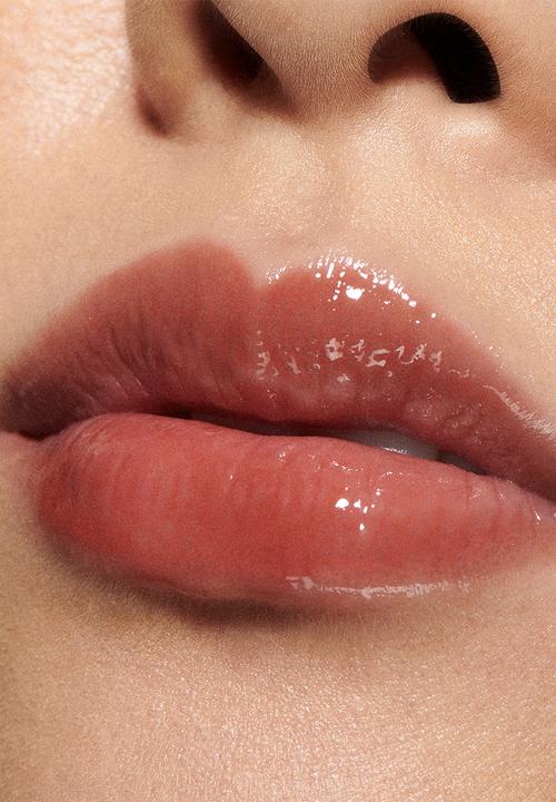 MAC - Lipglass Air Non-sticky Gloss - Casual