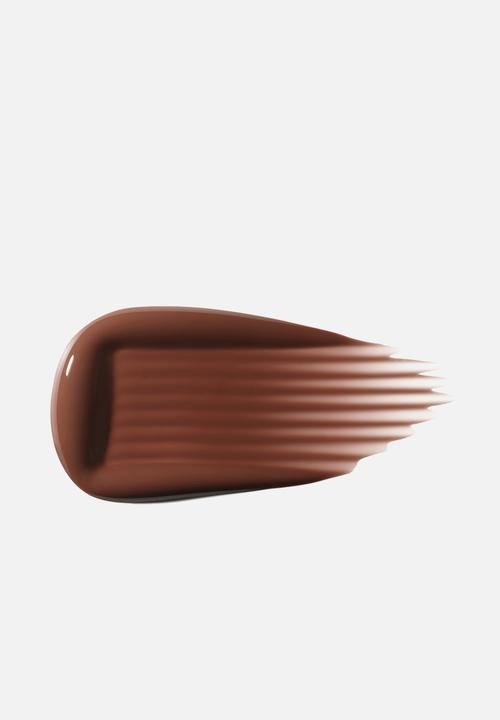 MAC - Lipglass Air Non-sticky Gloss - Quality