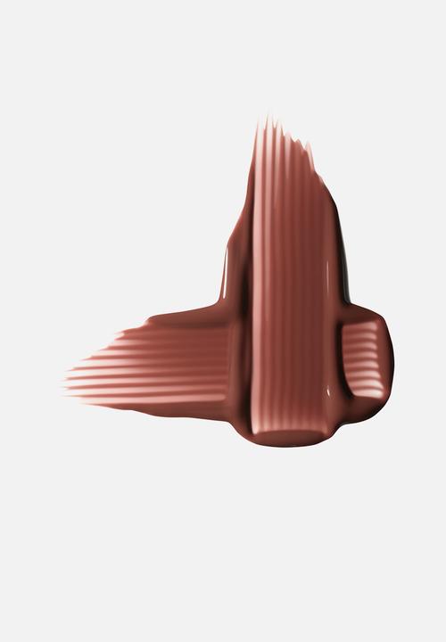 MAC - Lipglass Air Non-sticky Gloss - Aesthetic