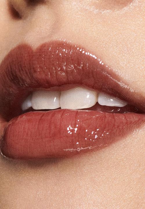 MAC - Lipglass Air Non-sticky Gloss - Aesthetic