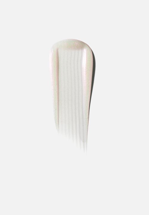 MAC - Lipglass Air Non-sticky Gloss - Frosting
