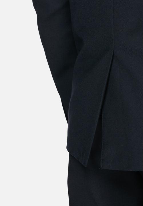 Only & Sons - Talbot Blazer - Night Sky