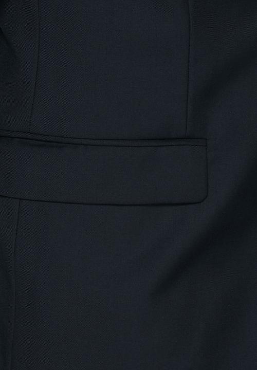 Only & Sons - Talbot Blazer - Night Sky