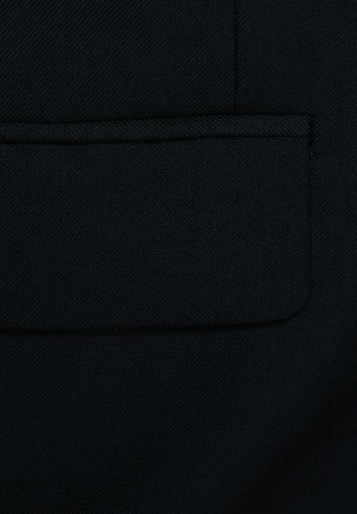Only & Sons - Talbot Blazer - Night Sky