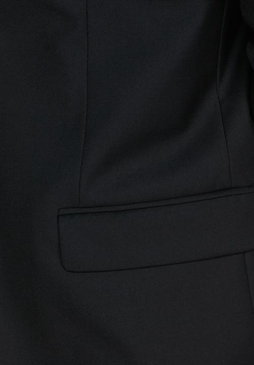 Only & Sons - Talbot Blazer - Black