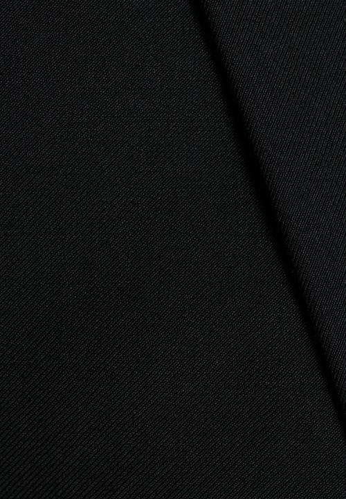 Only & Sons - Talbot Blazer - Black
