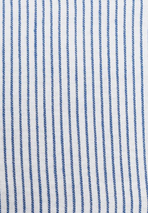 Selected Homme - Alex stripe shirt