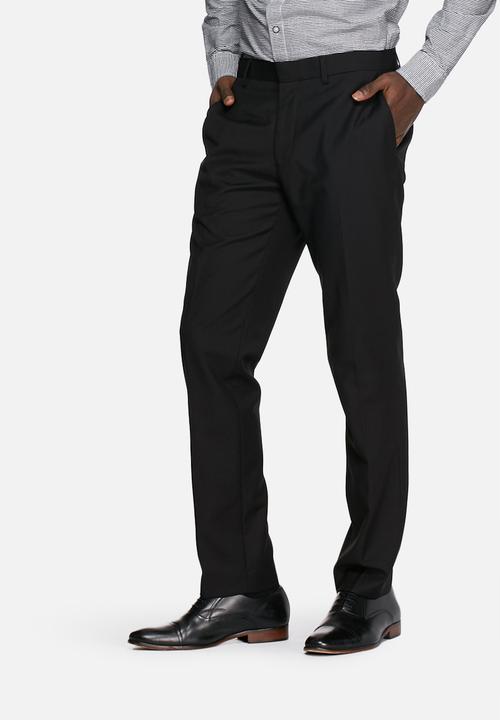 Only & Sons - Talbot trouser