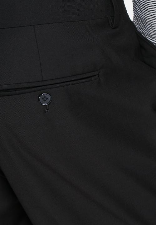 Only & Sons - Talbot trouser