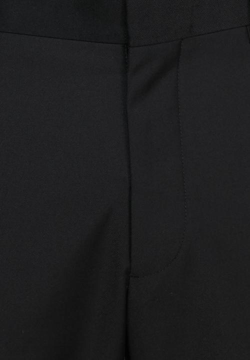 Only & Sons - Talbot trouser