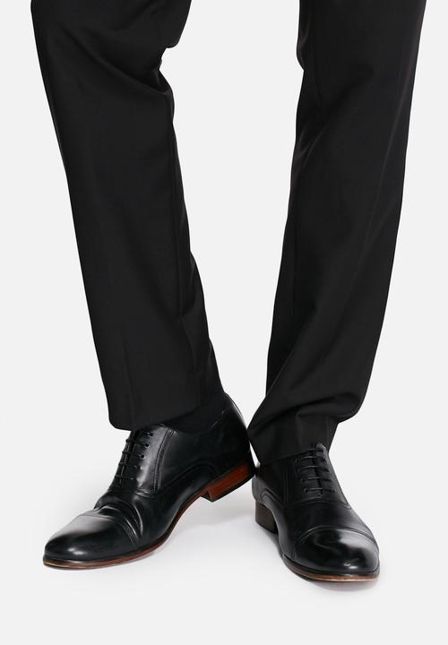 Only & Sons - Talbot trouser