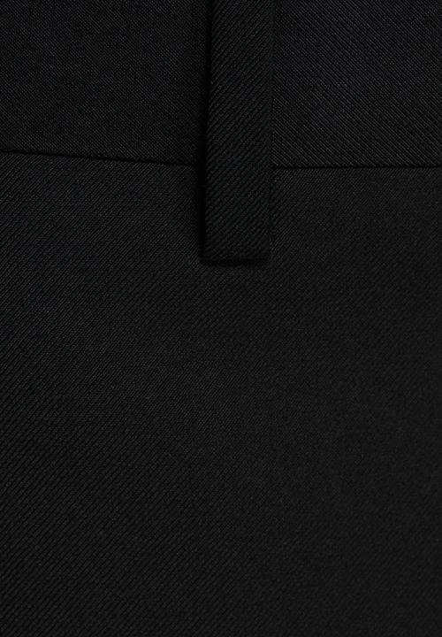 Only & Sons - Talbot trouser