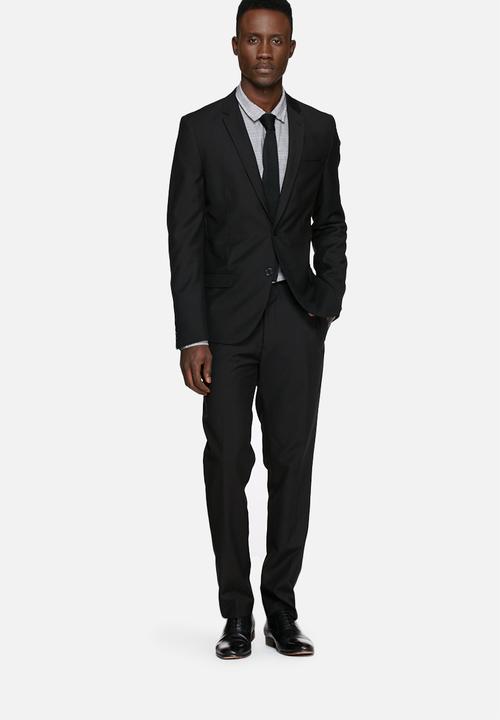 Only & Sons - Talbot trouser