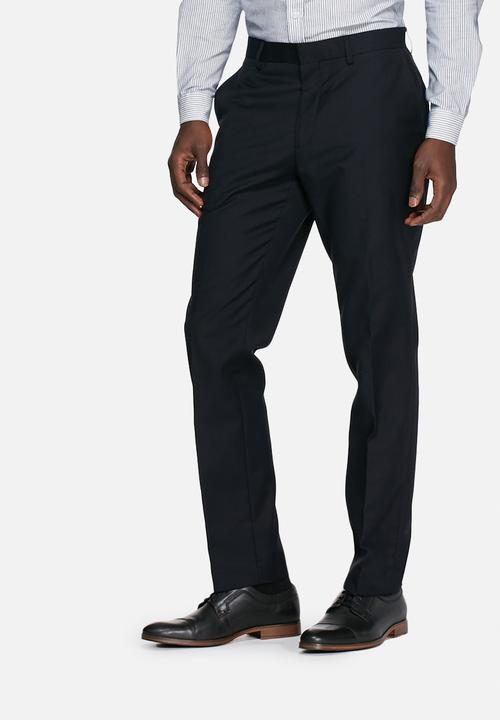 Only & Sons - Talbot trouser