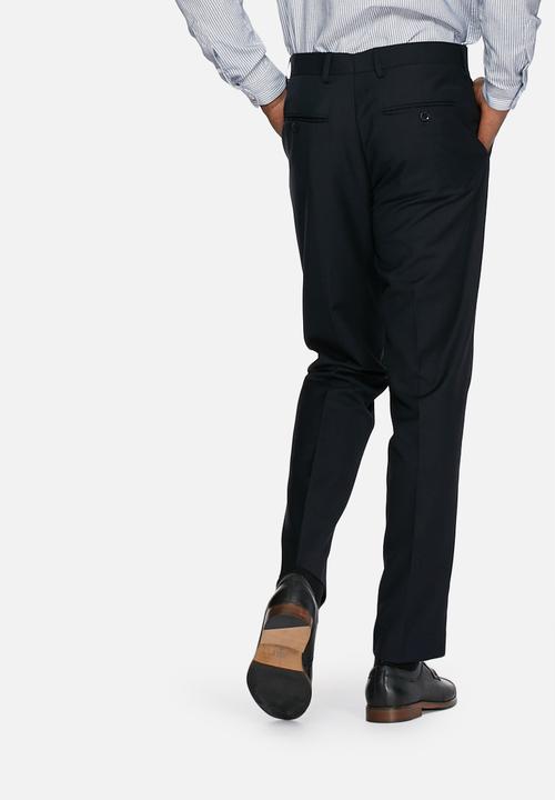 Only & Sons - Talbot trouser