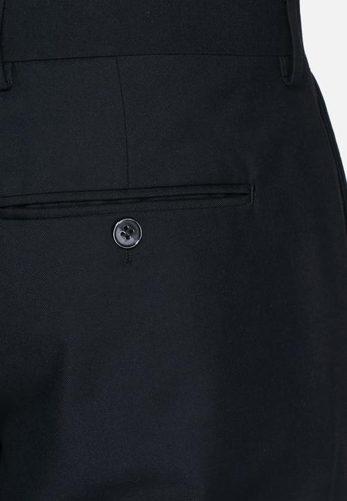 Only & Sons - Talbot trouser