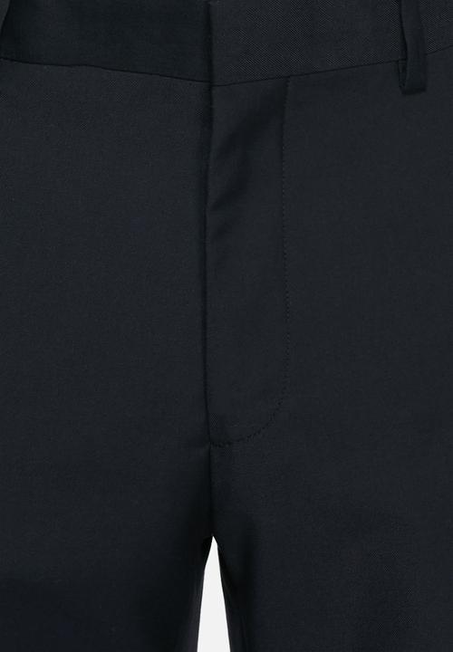 Only & Sons - Talbot trouser