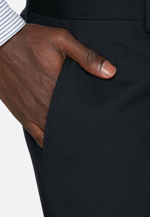 Only & Sons - Talbot trouser