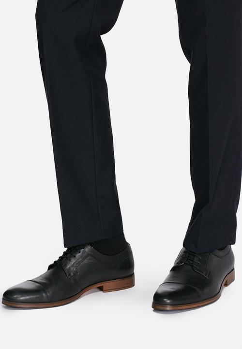 Only & Sons - Talbot trouser