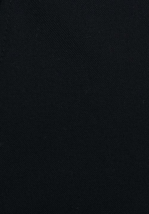 Only & Sons - Talbot trouser