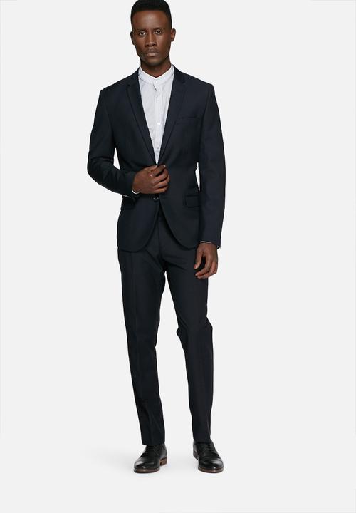 Only & Sons - Talbot trouser