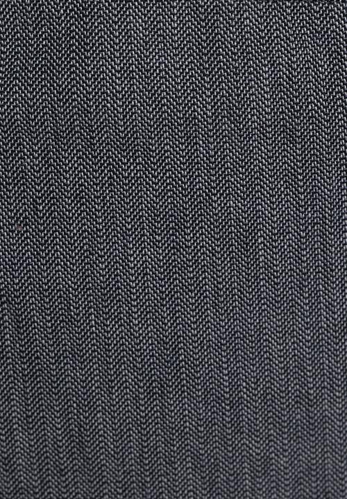 Only & Sons - Tean Cropped Slim Chino