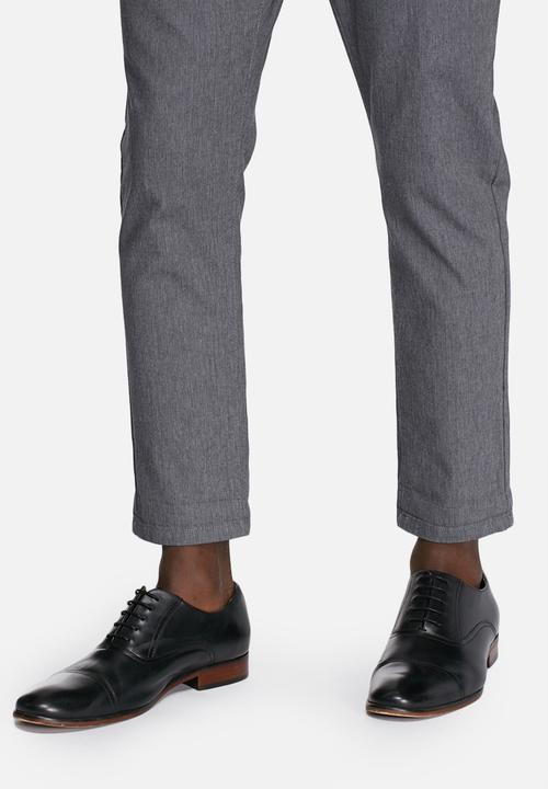 Only & Sons - Tean Cropped Slim Chino