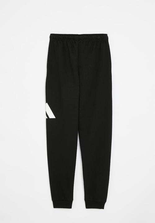adidas Performance - J Bl Ft Pt - Black