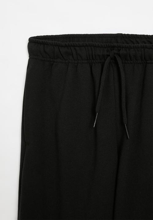 adidas Performance - J Bl Ft Pt - Black