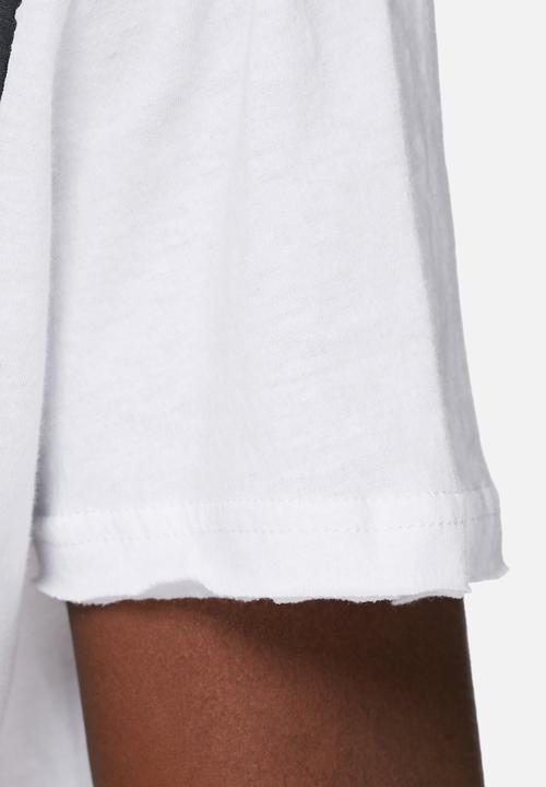 Solid - Tristan tee