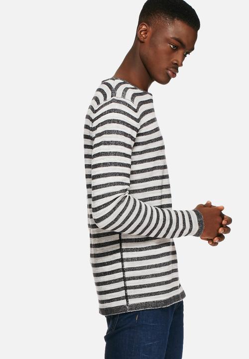 Solid - Bixter jersey