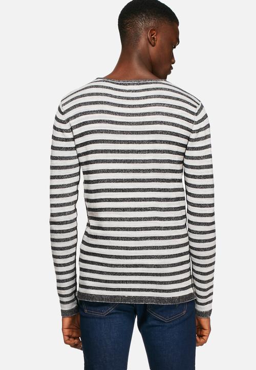 Solid - Bixter jersey