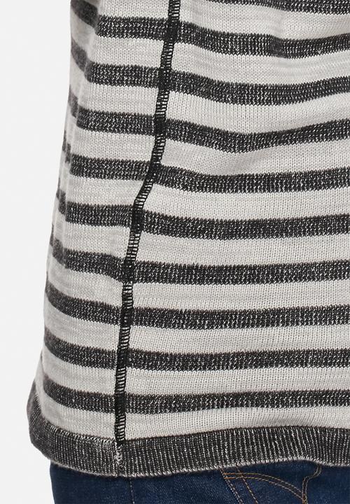 Solid - Bixter jersey