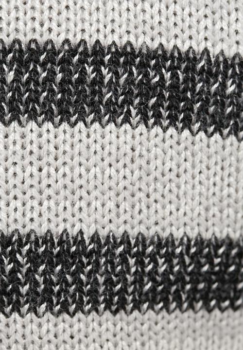 Solid - Bixter jersey