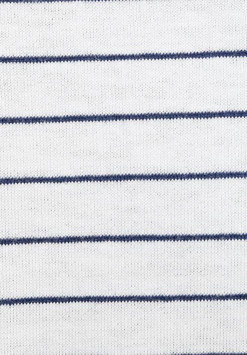 Solid - Baldemar tee