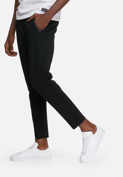 Solid - Tyler pants