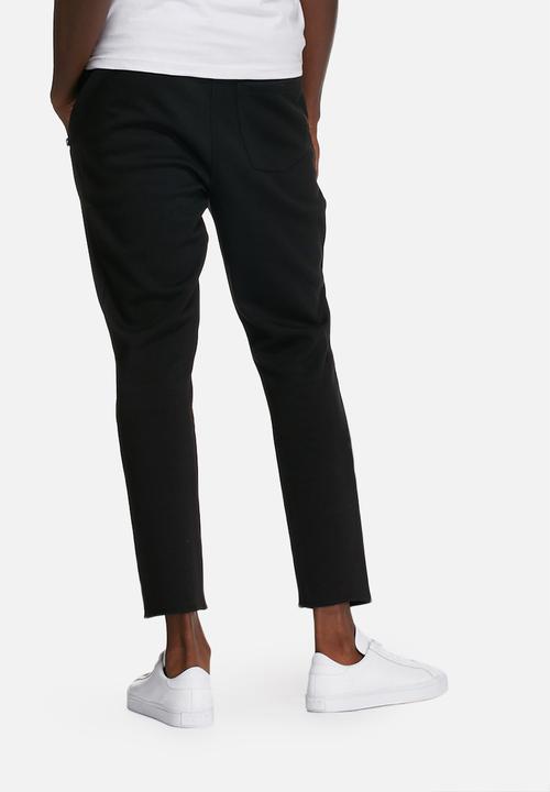 Solid - Tyler pants