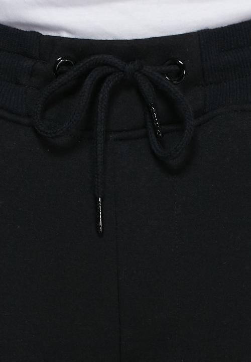 Solid - Tyler pants
