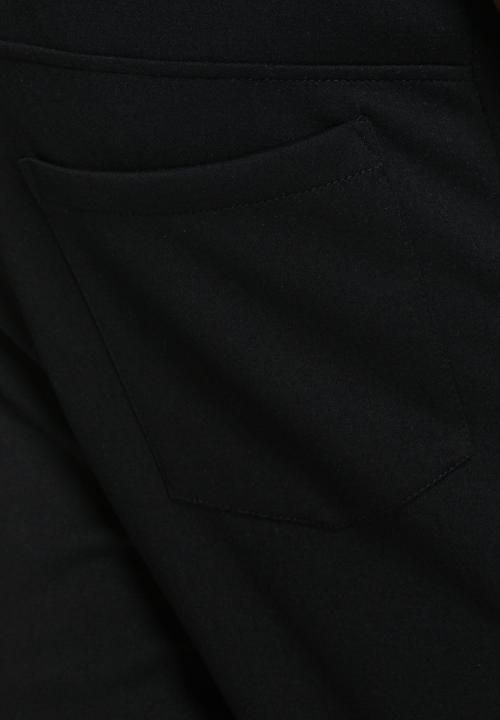 Solid - Tyler pants