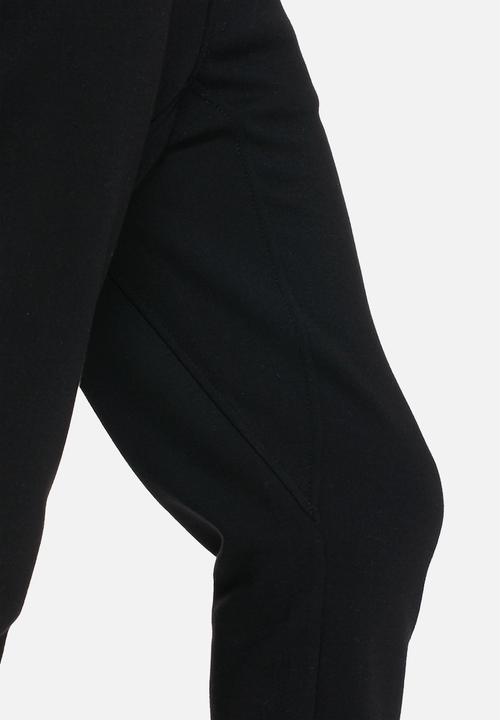 Solid - Tyler pants